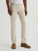 Tellis SUD sold by AG Jeans
