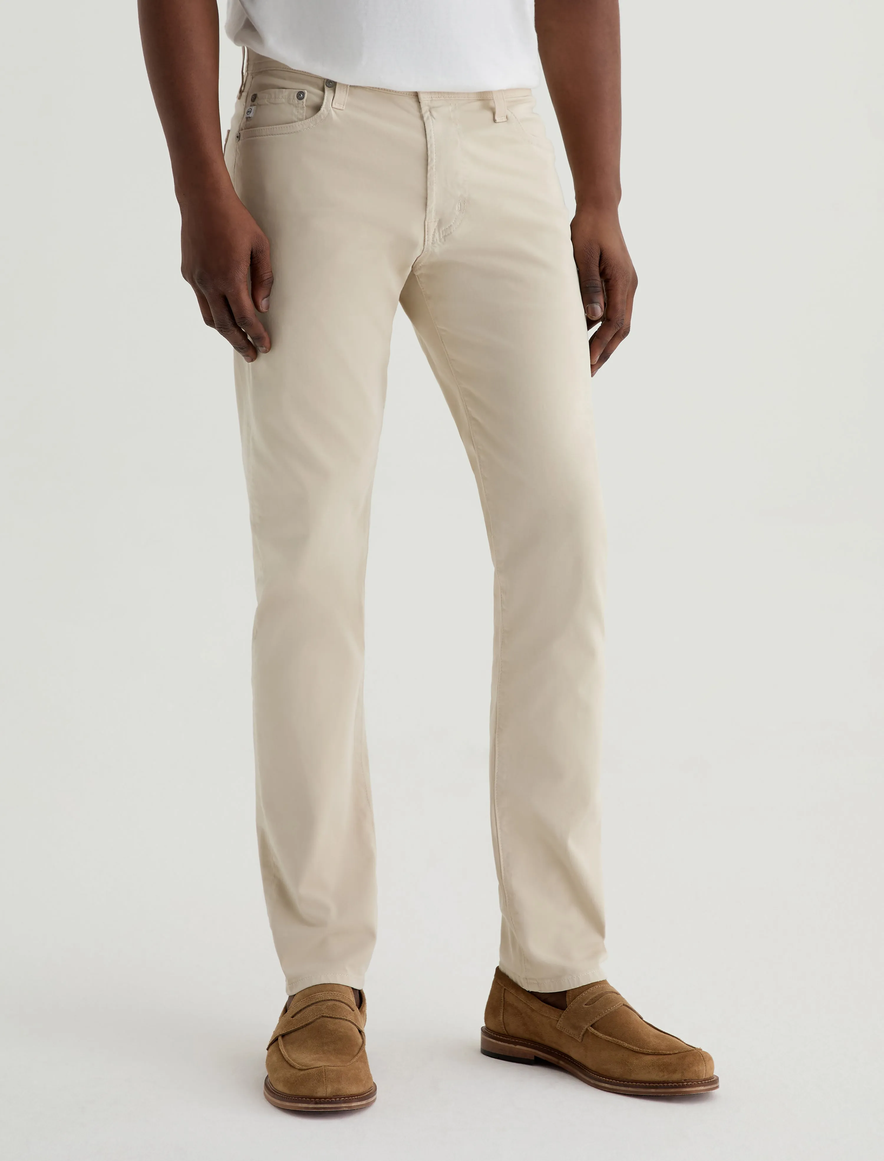 Tellis SUD sold by Adriano Goldschmied product image thumbnail 2