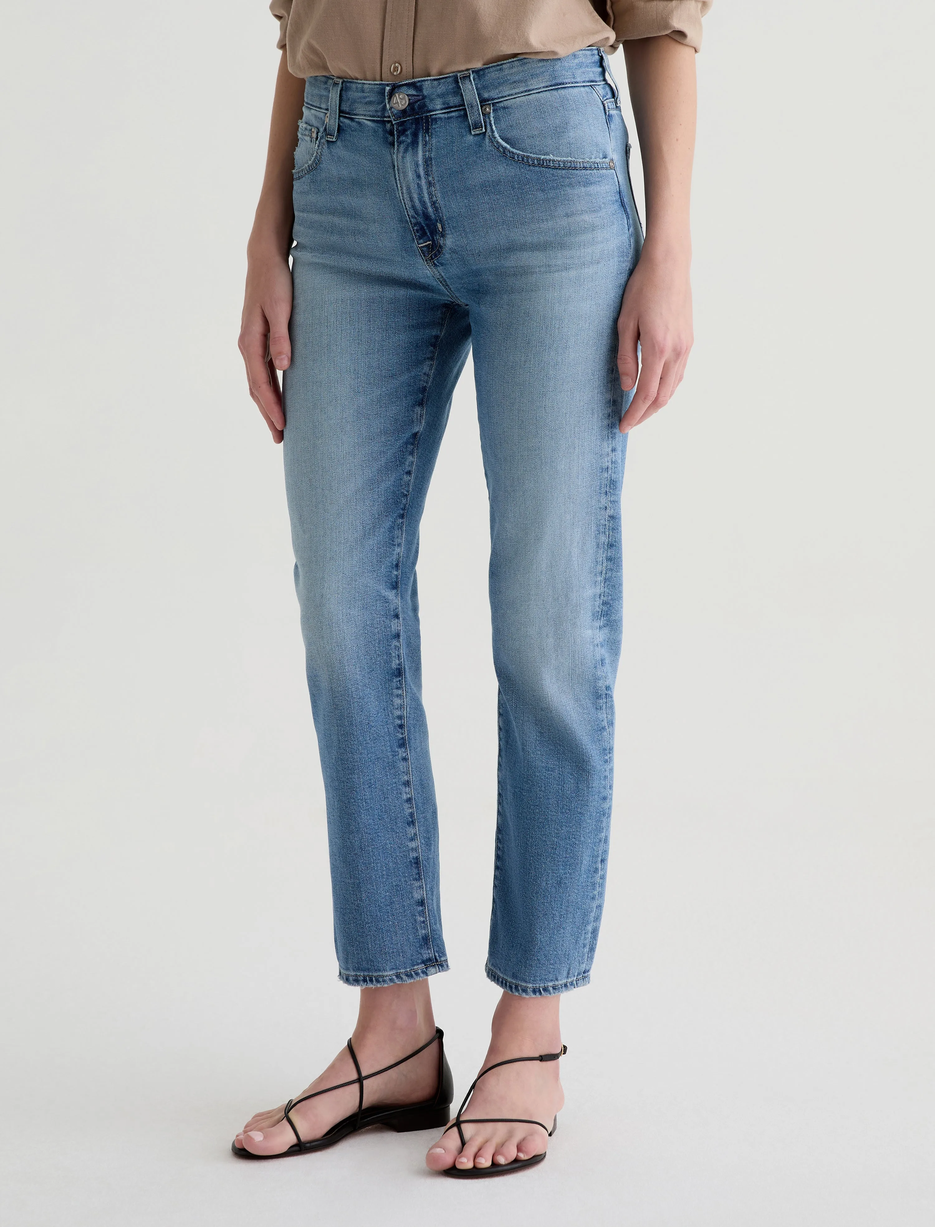 Ex-Boyfriend Slim sold by Adriano Goldschmied product image thumbnail 5