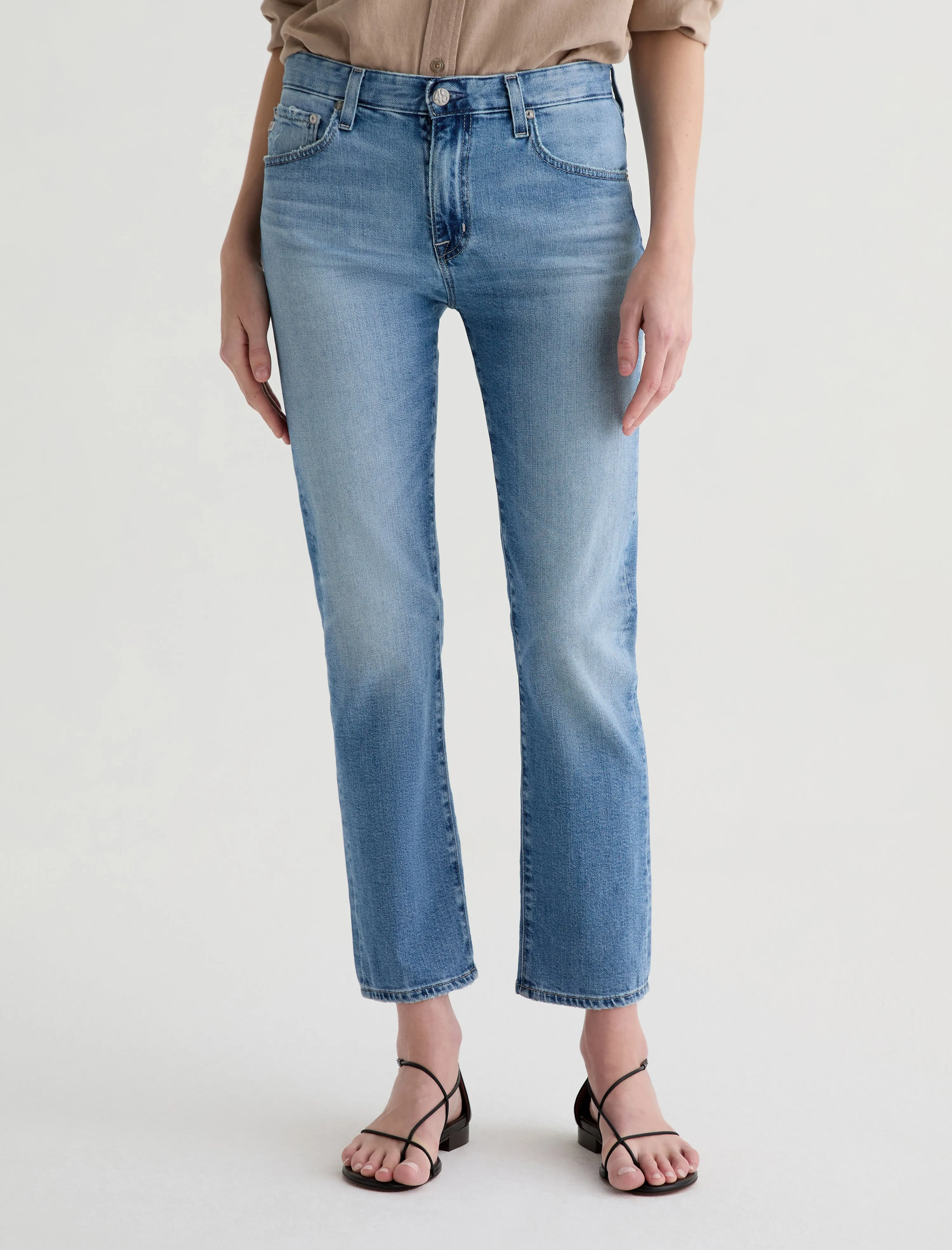 Ex-Boyfriend Slim sold by Adriano Goldschmied product image thumbnail 2