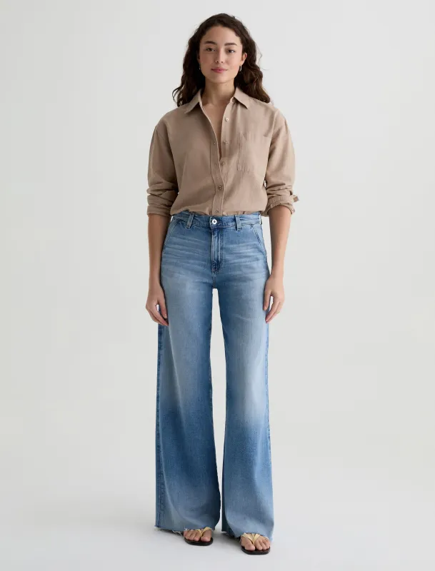 Stella sold by Adriano Goldschmied