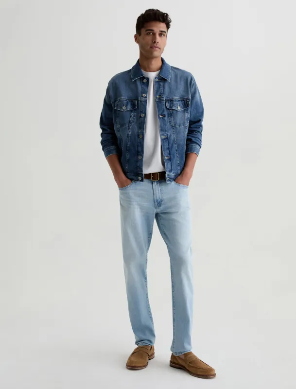 Tellis sold by AG Jeans