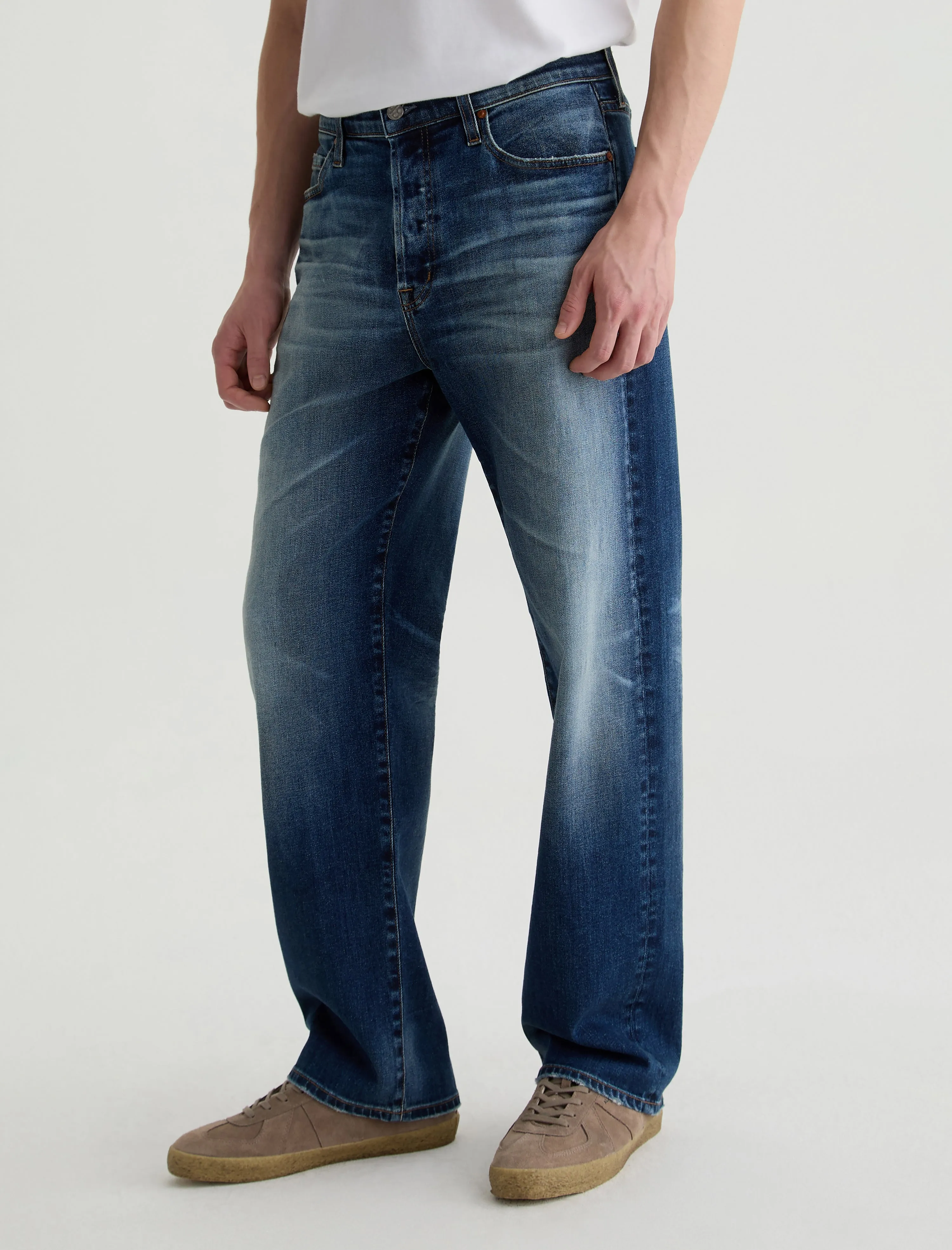 Felix sold by AG Jeans product image thumbnail 5