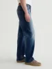 Felix sold by AG Jeans