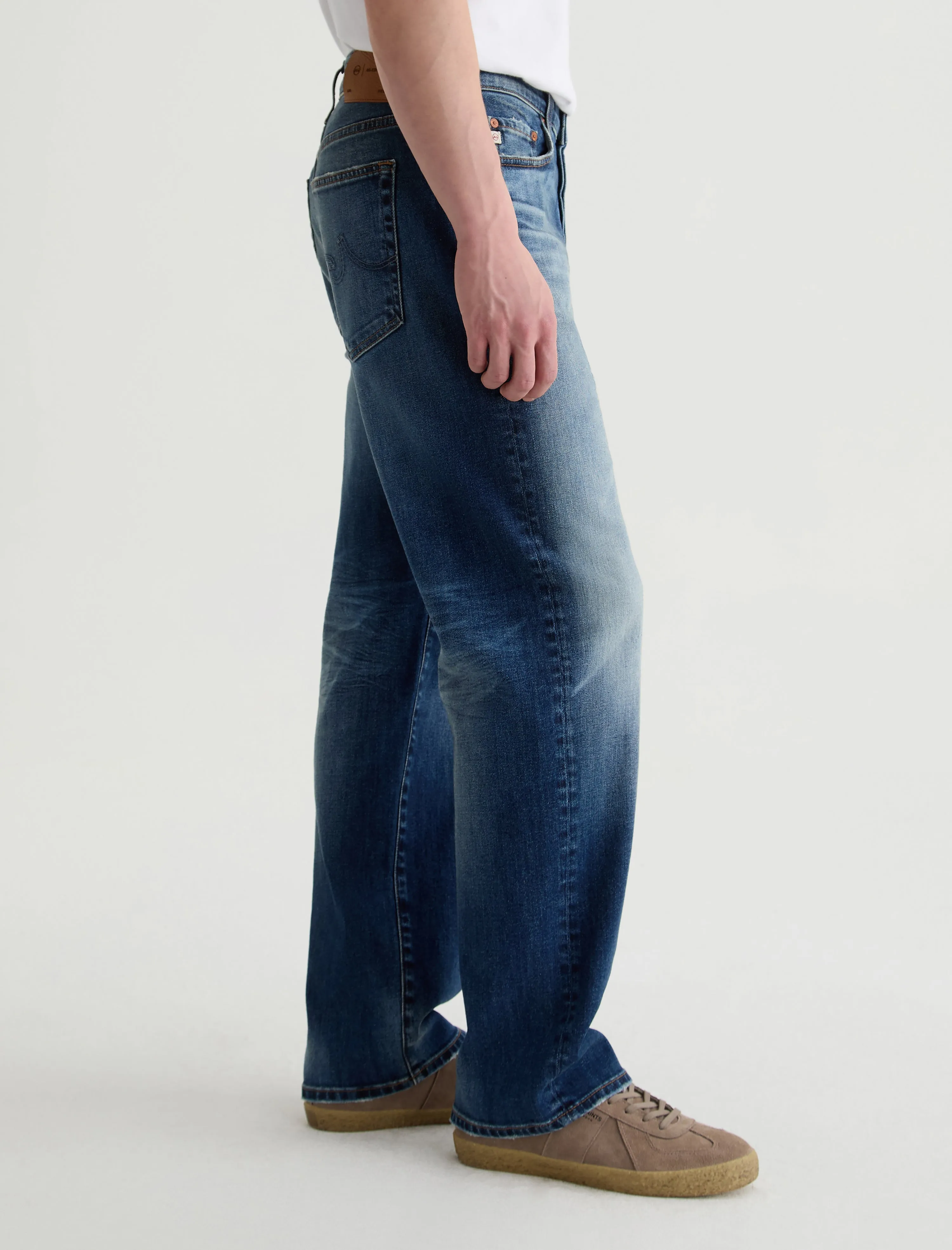 Felix sold by AG Jeans product image thumbnail 4