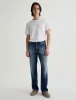 Felix sold by AG Jeans