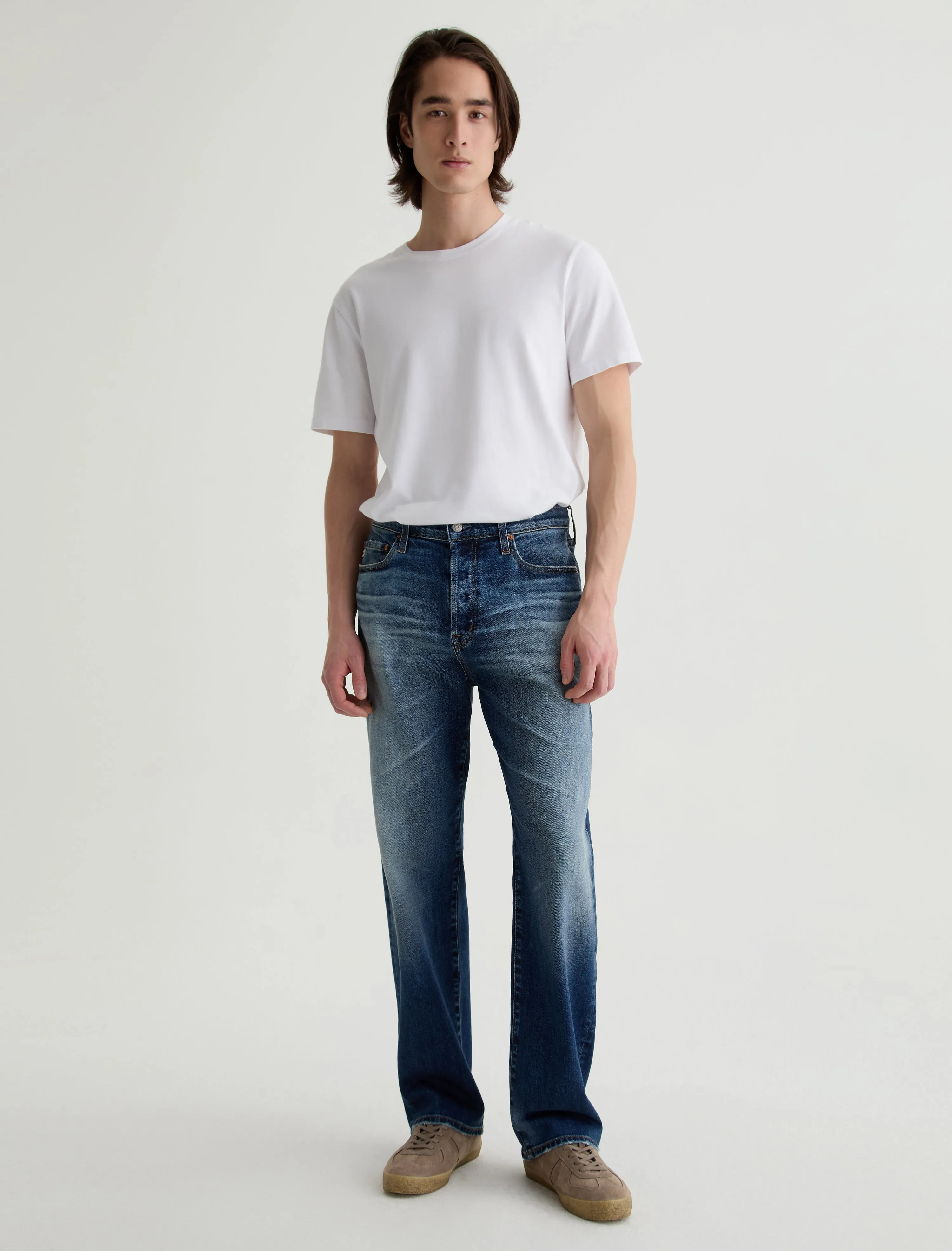Felix sold by AG Jeans product image thumbnail 2