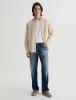 Felix sold by AG Jeans