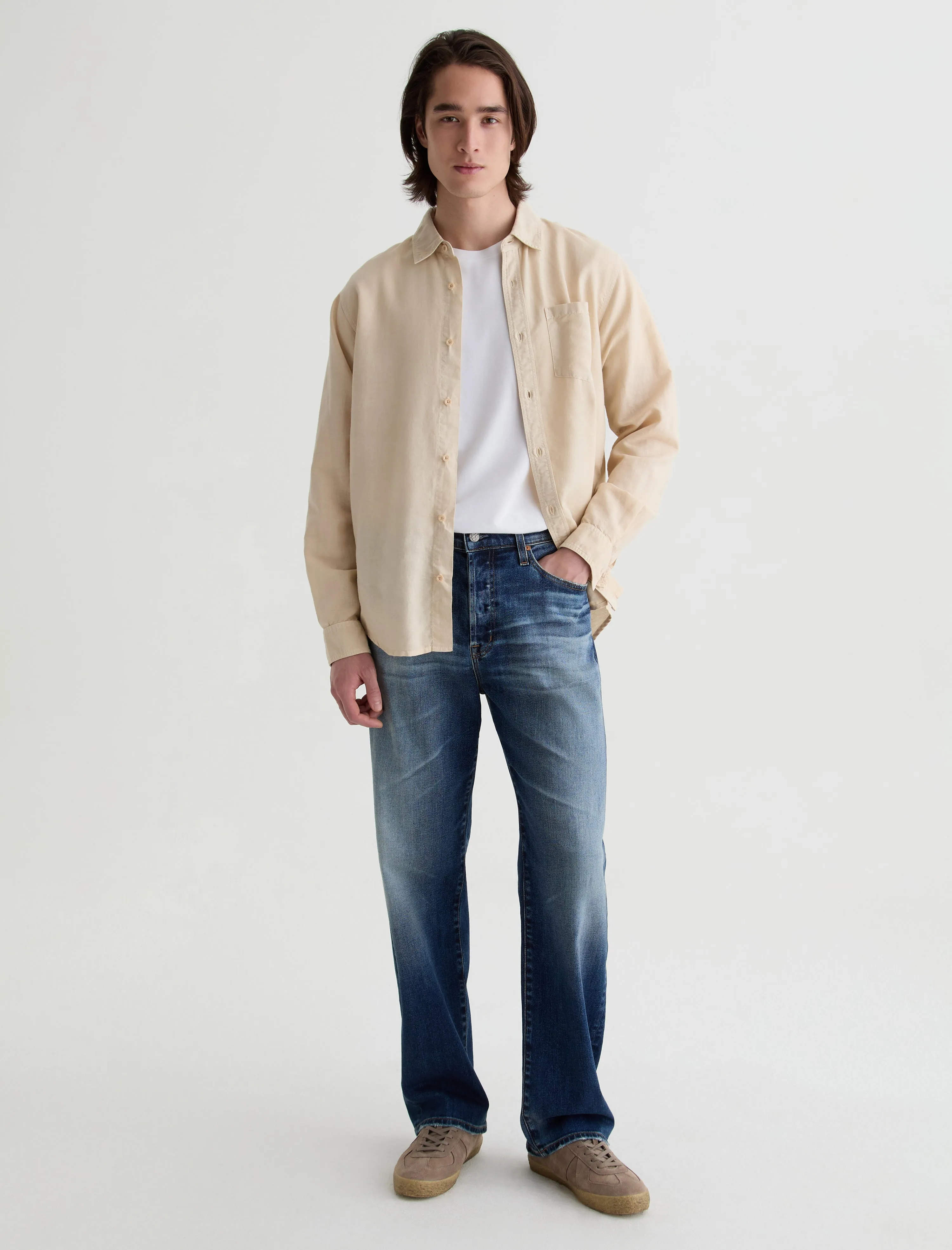 Felix sold by AG Jeans