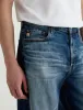 Felix sold by AG Jeans