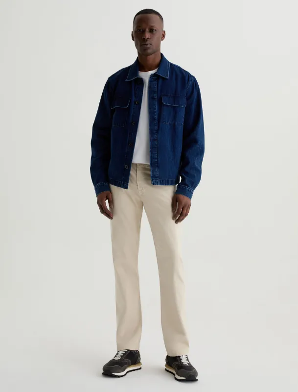 Graduate SUD sold by AG Jeans