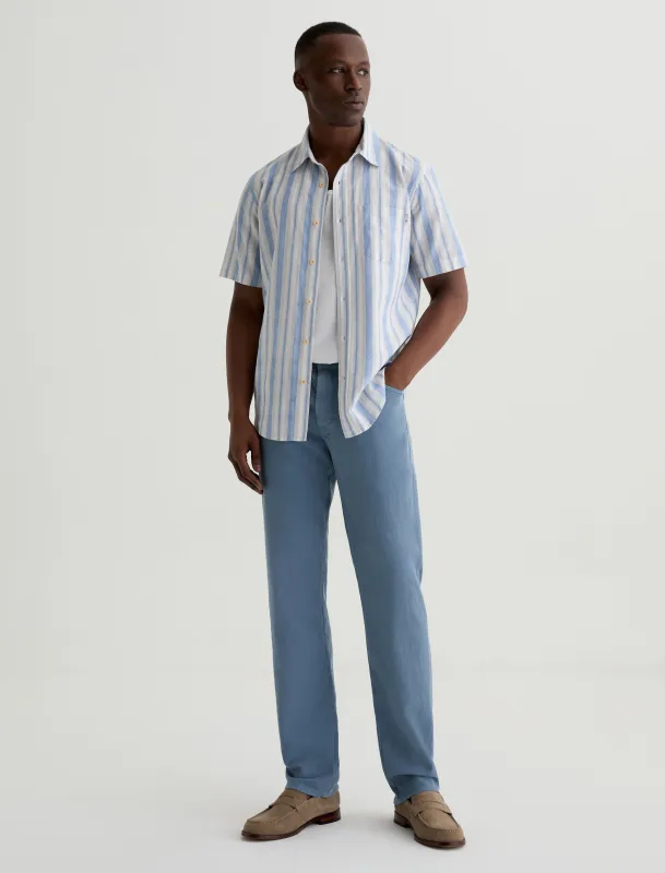 Everett sold by AG Jeans