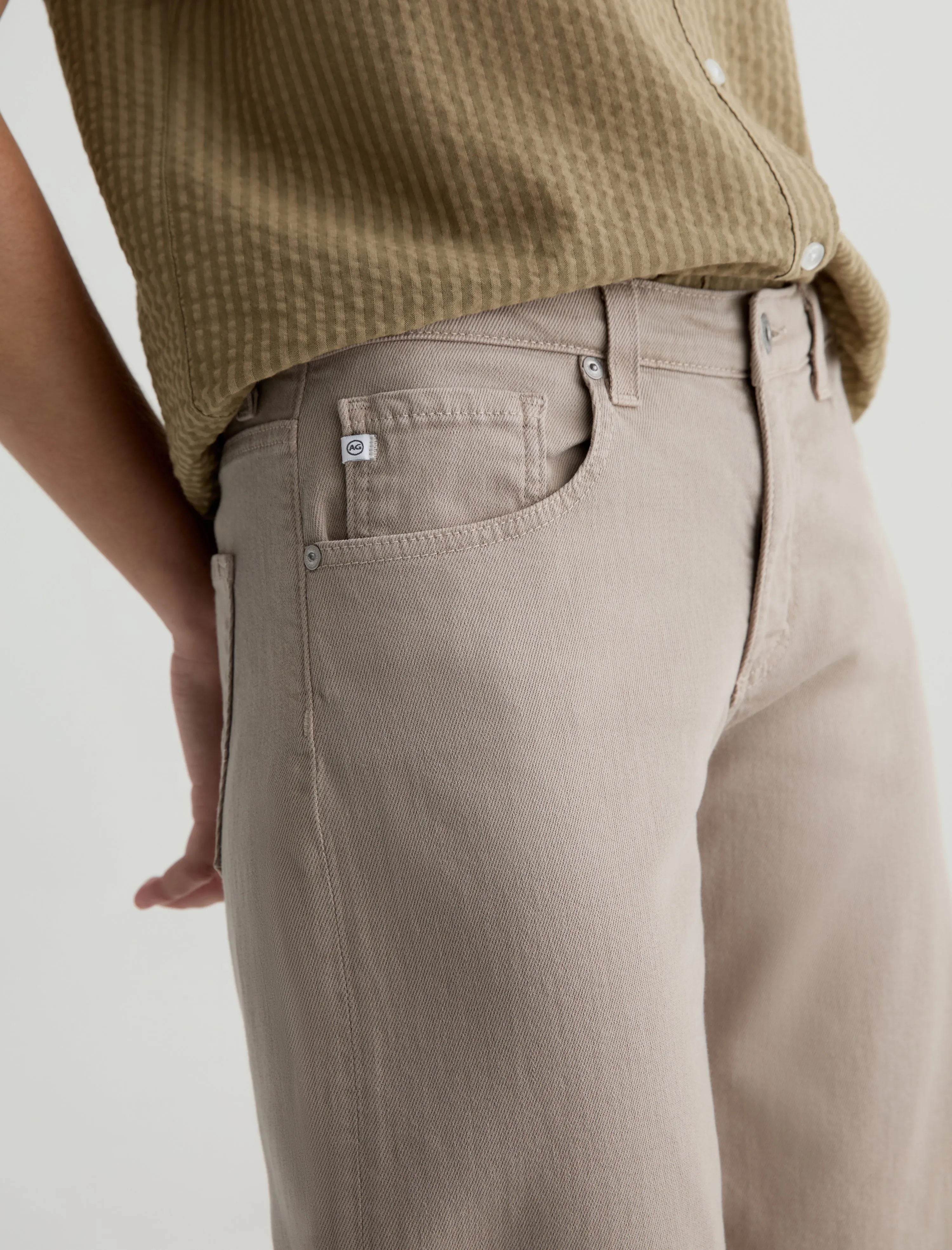 Adria sold by AG Jeans product image thumbnail 3