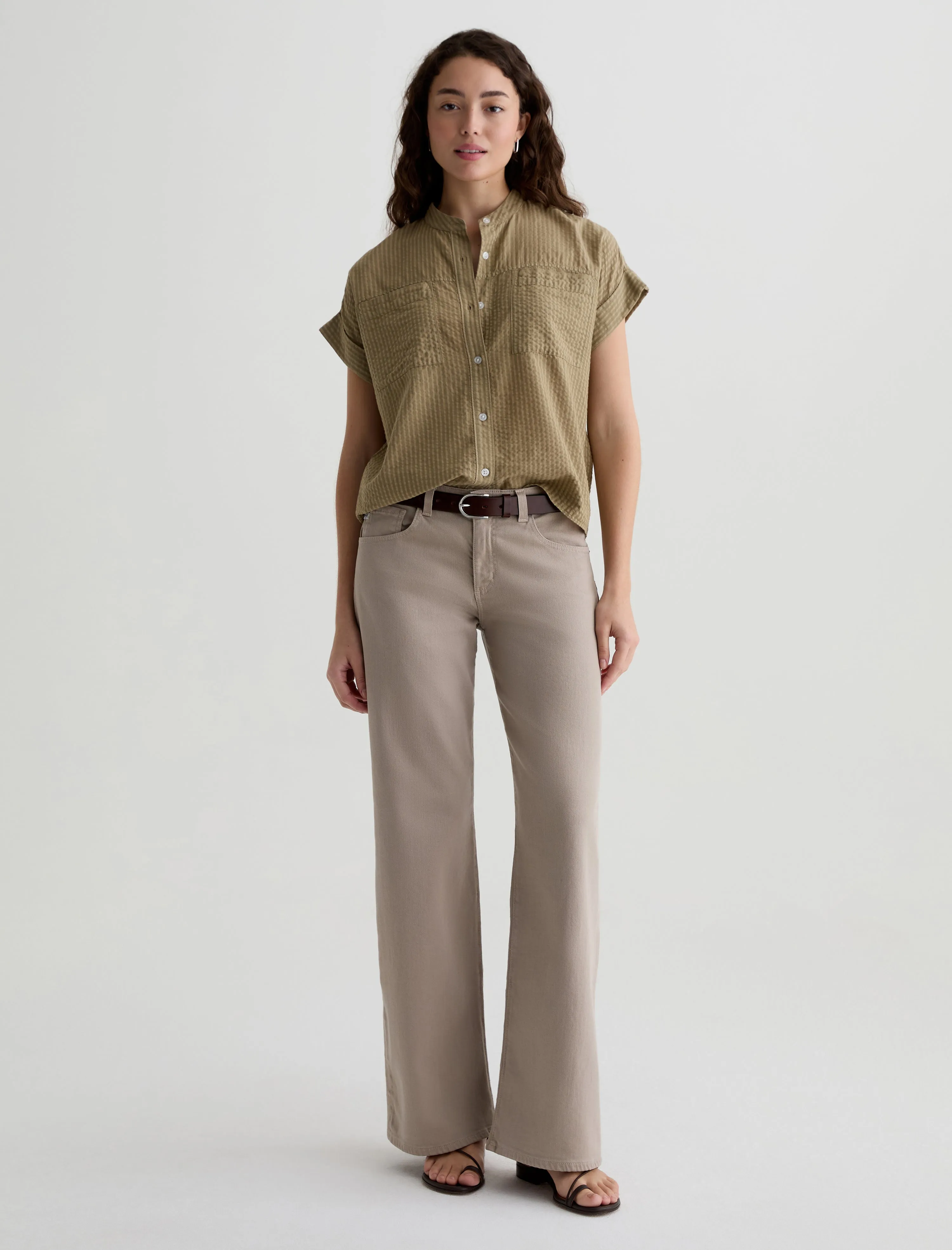 Adria sold by AG Jeans