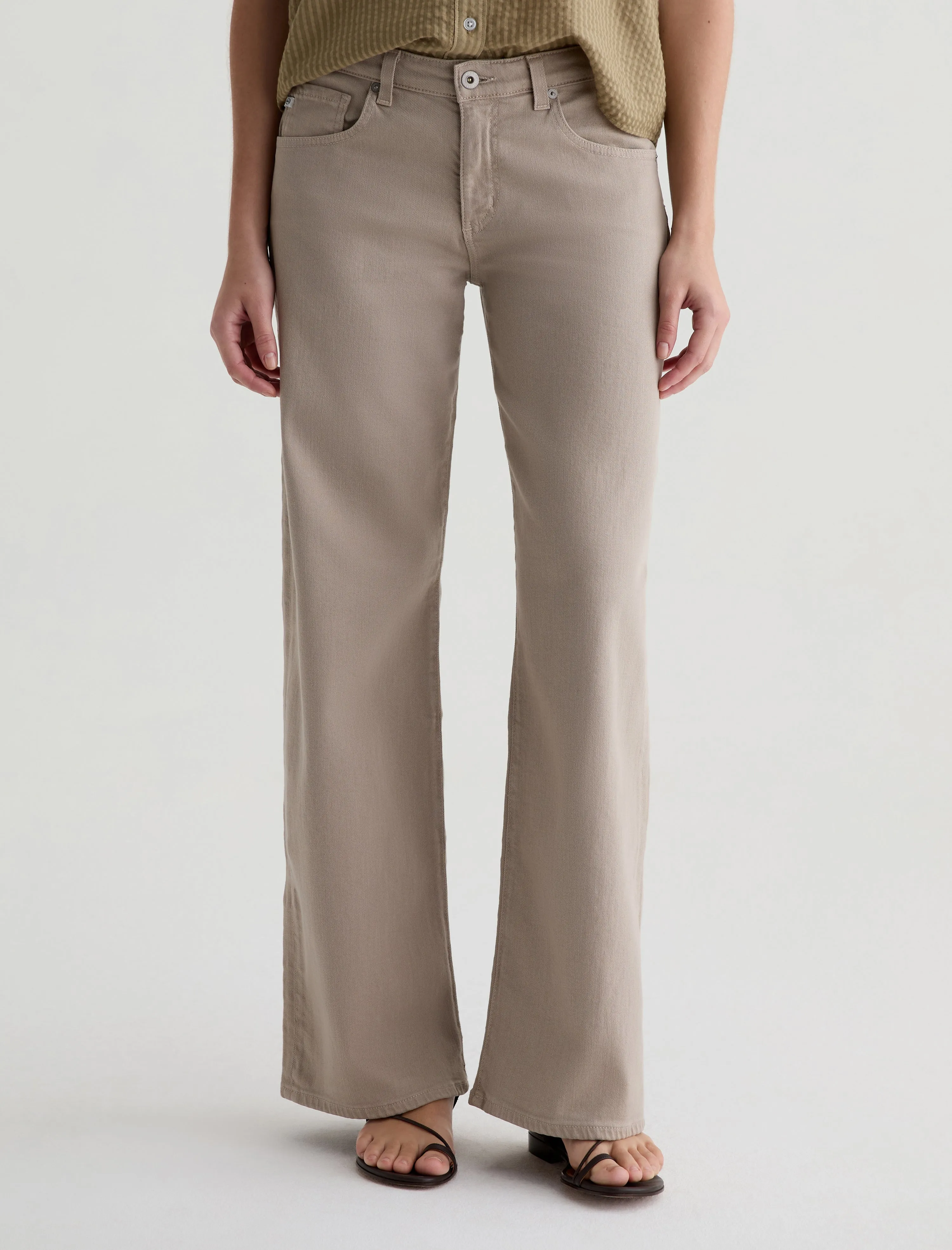 Adria sold by AG Jeans product image thumbnail 2