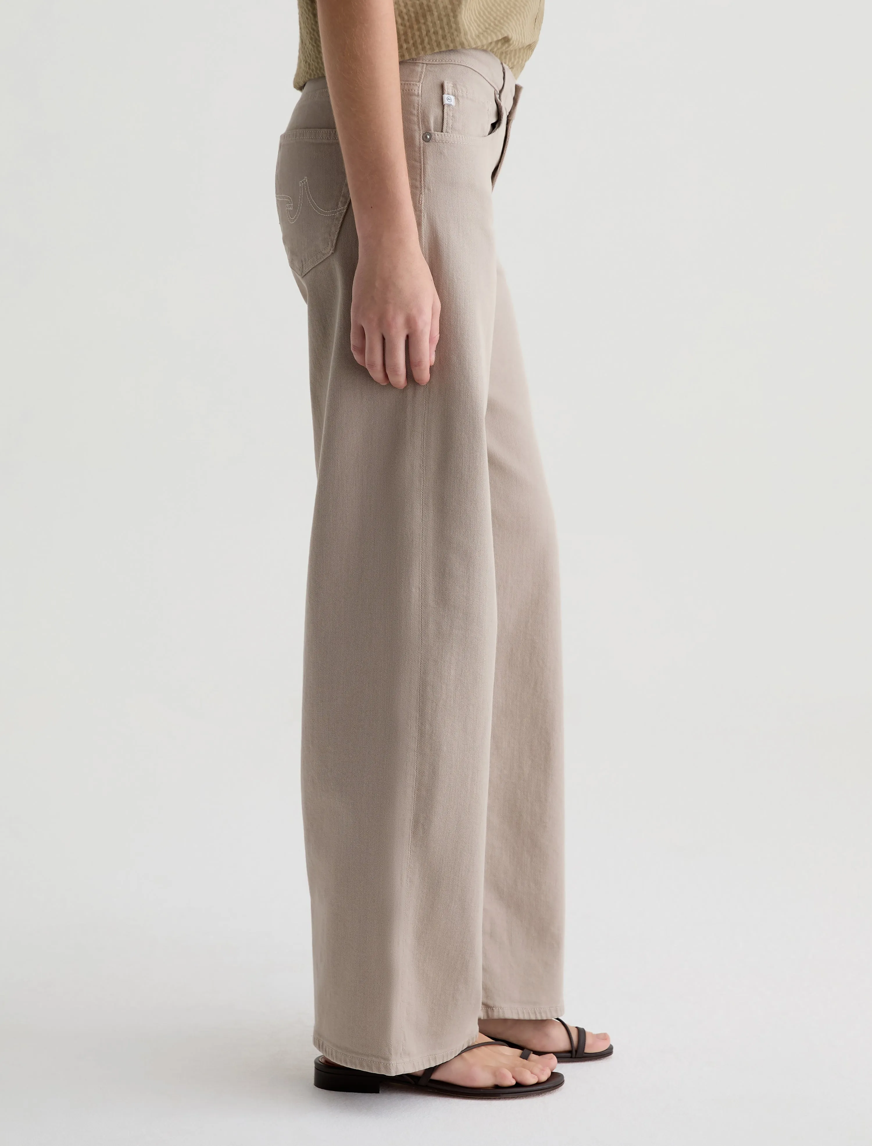 Adria sold by AG Jeans product image thumbnail 4