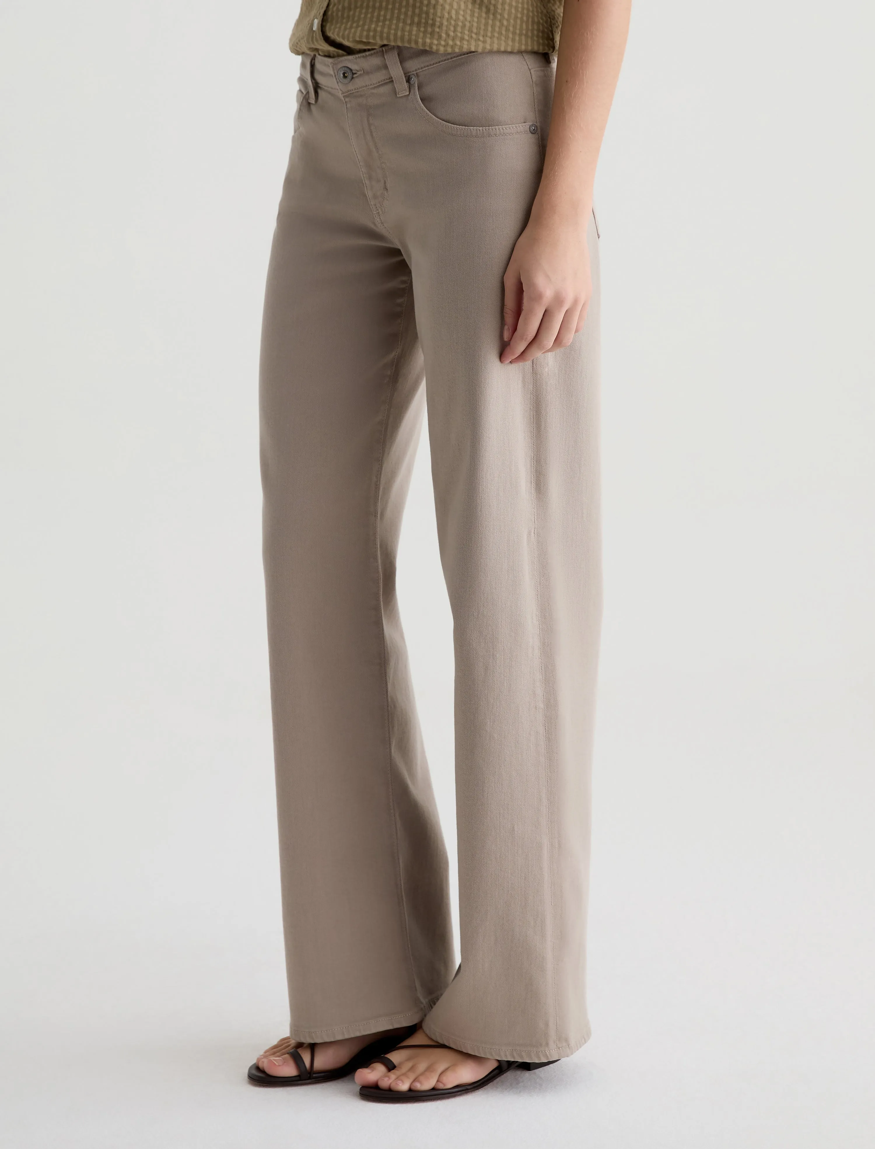 Adria sold by AG Jeans product image thumbnail 5