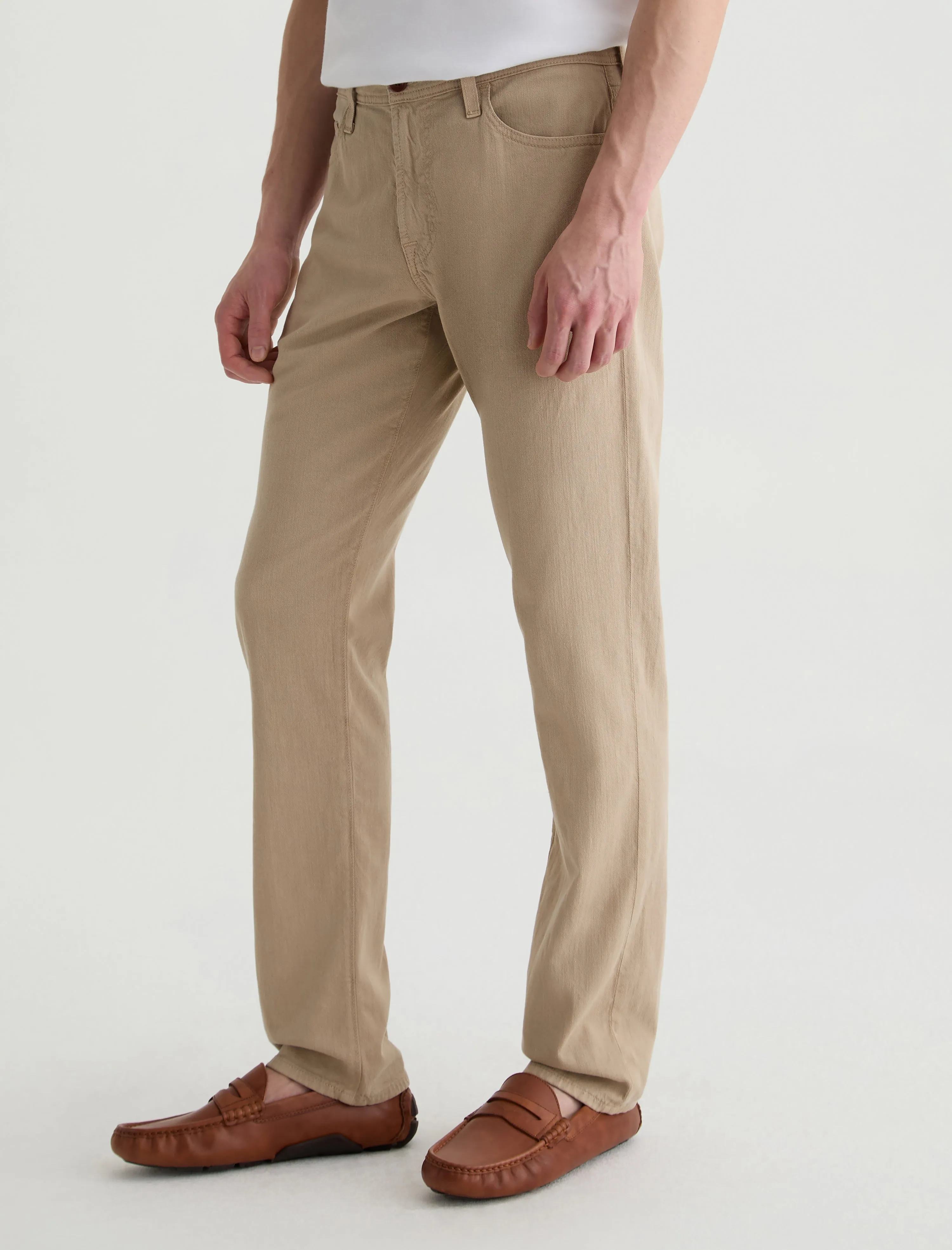 Everett sold by AG Jeans product image thumbnail 5