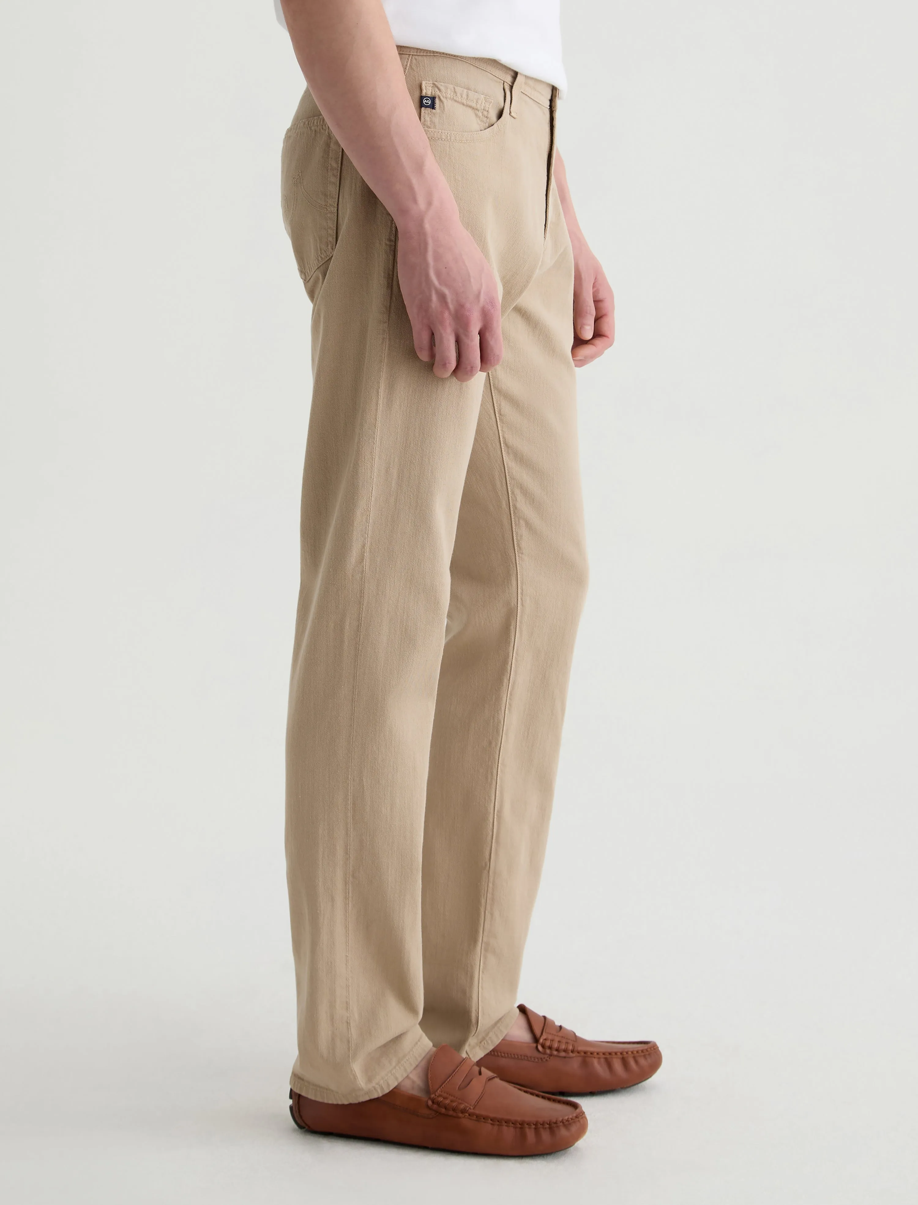 Everett sold by AG Jeans product image thumbnail 4