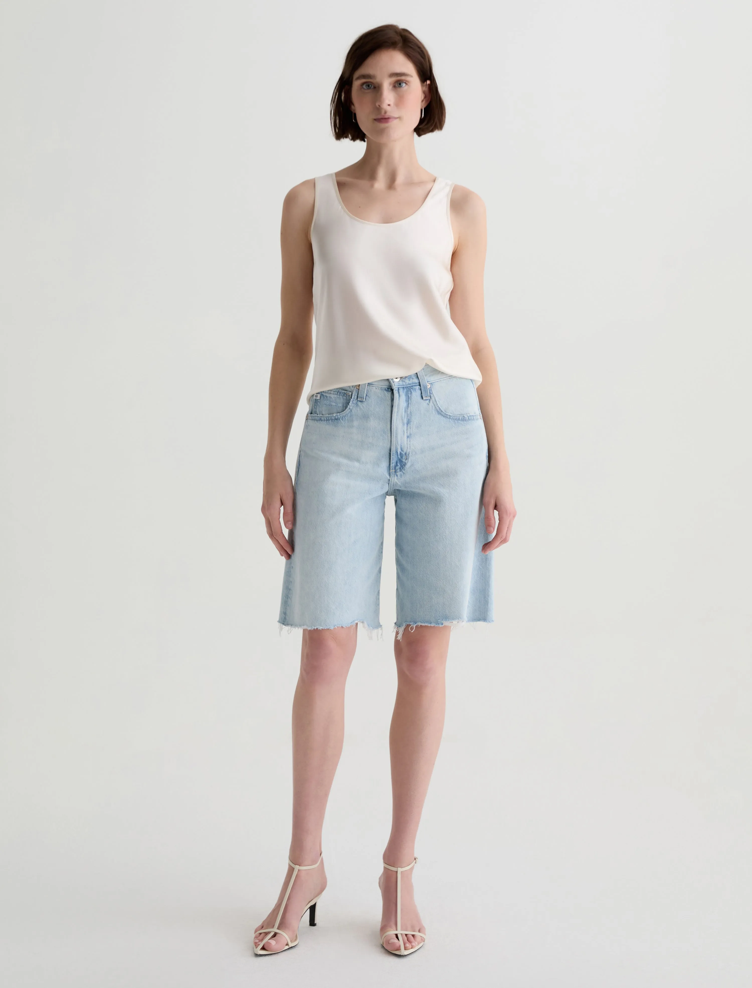 Nicola sold by AG Jeans product image thumbnail 4