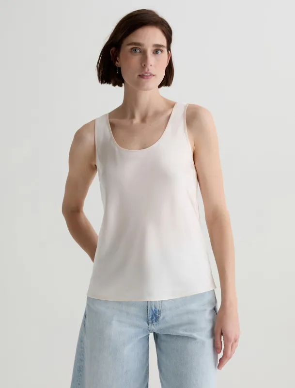 Nicola sold by Adriano Goldschmied