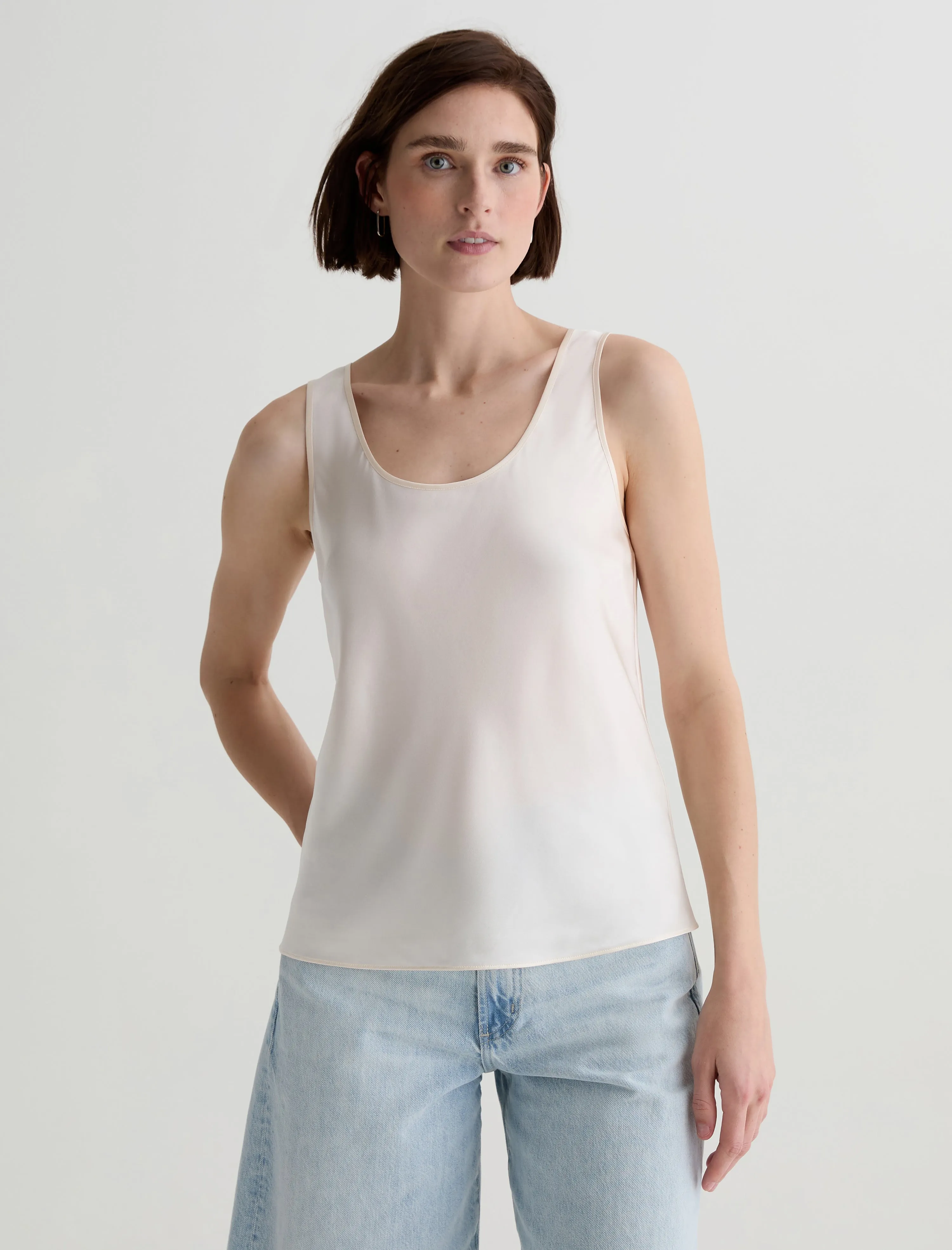 Nicola sold by AG Jeans