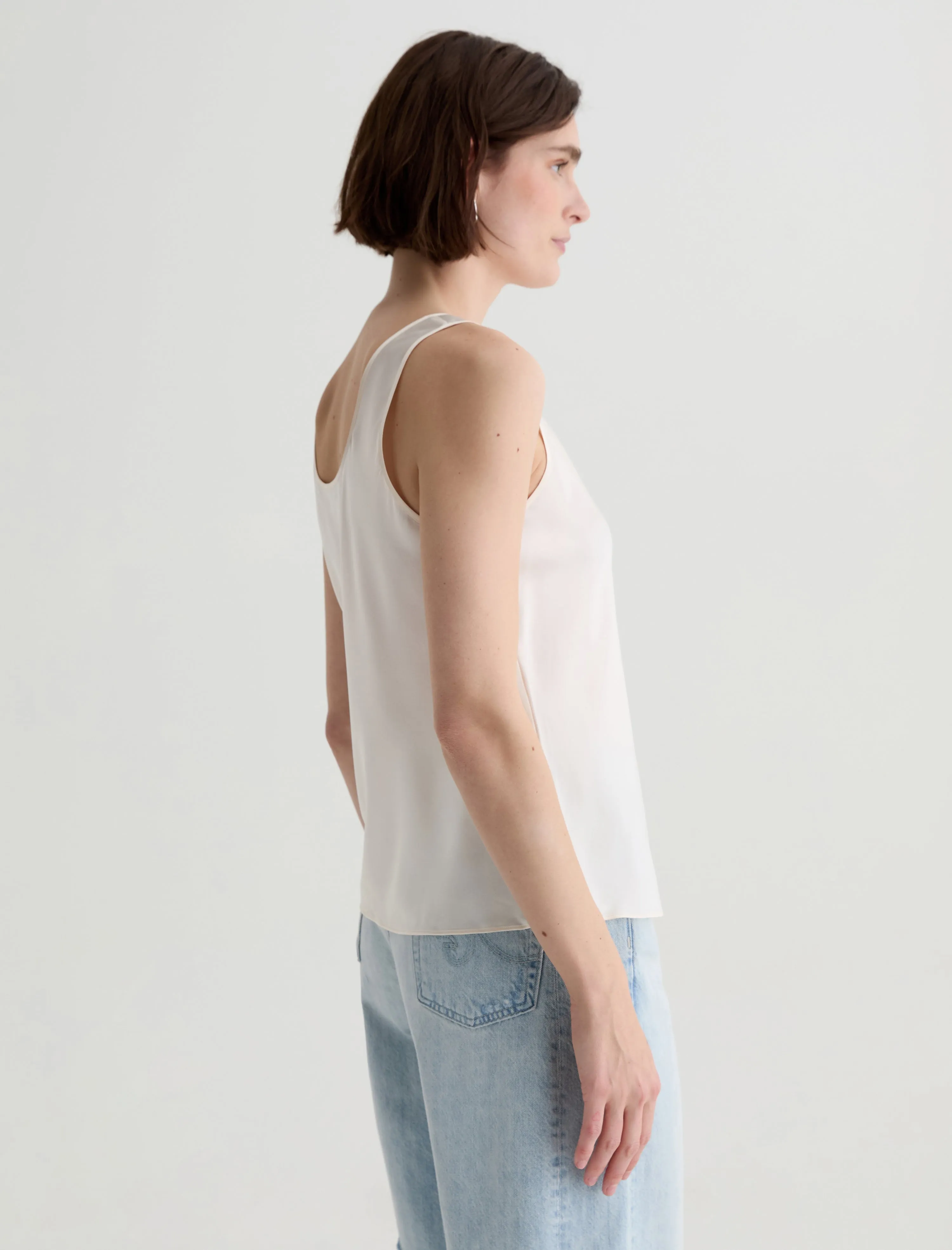 Nicola sold by AG Jeans product image thumbnail 3