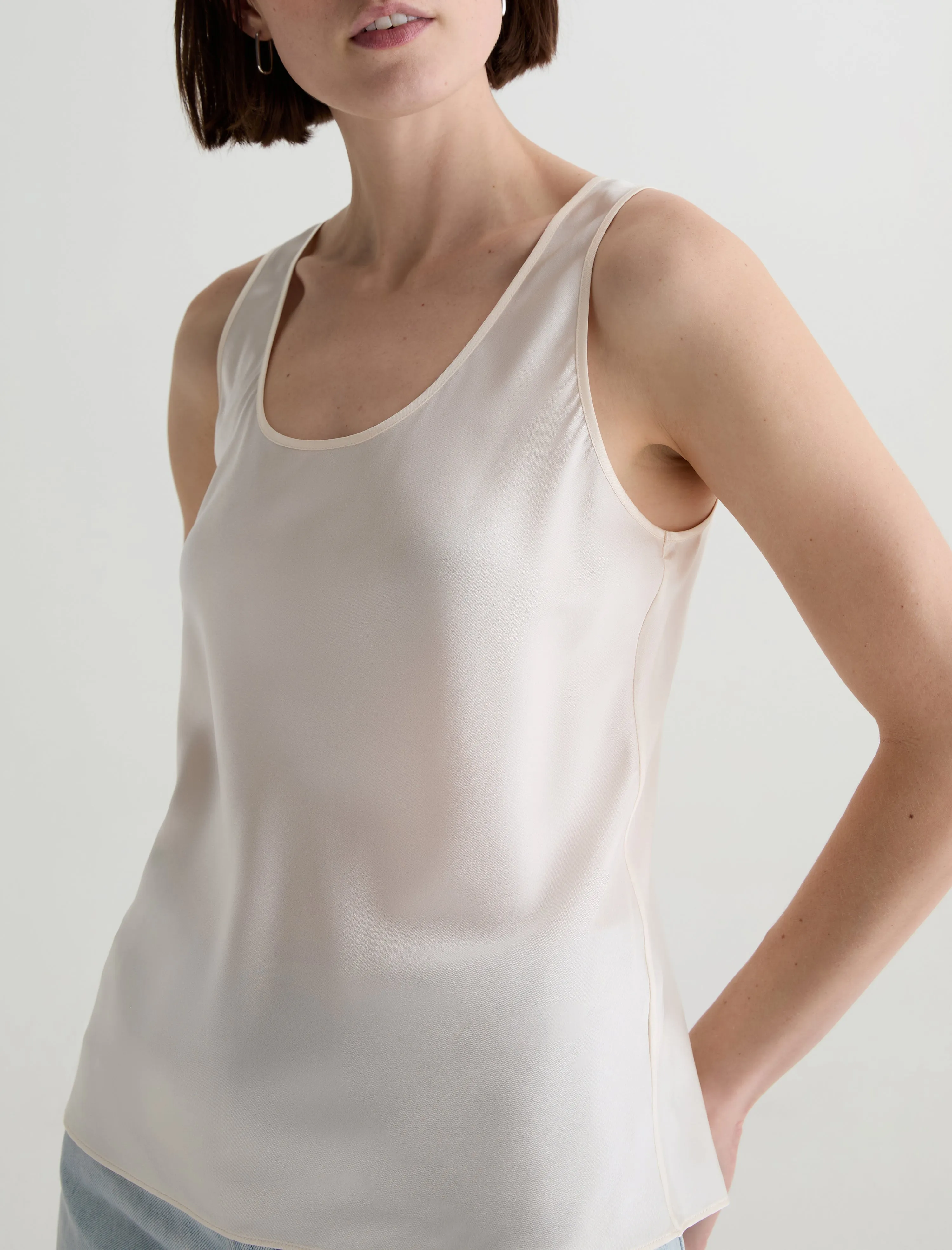 Nicola sold by AG Jeans product image thumbnail 2