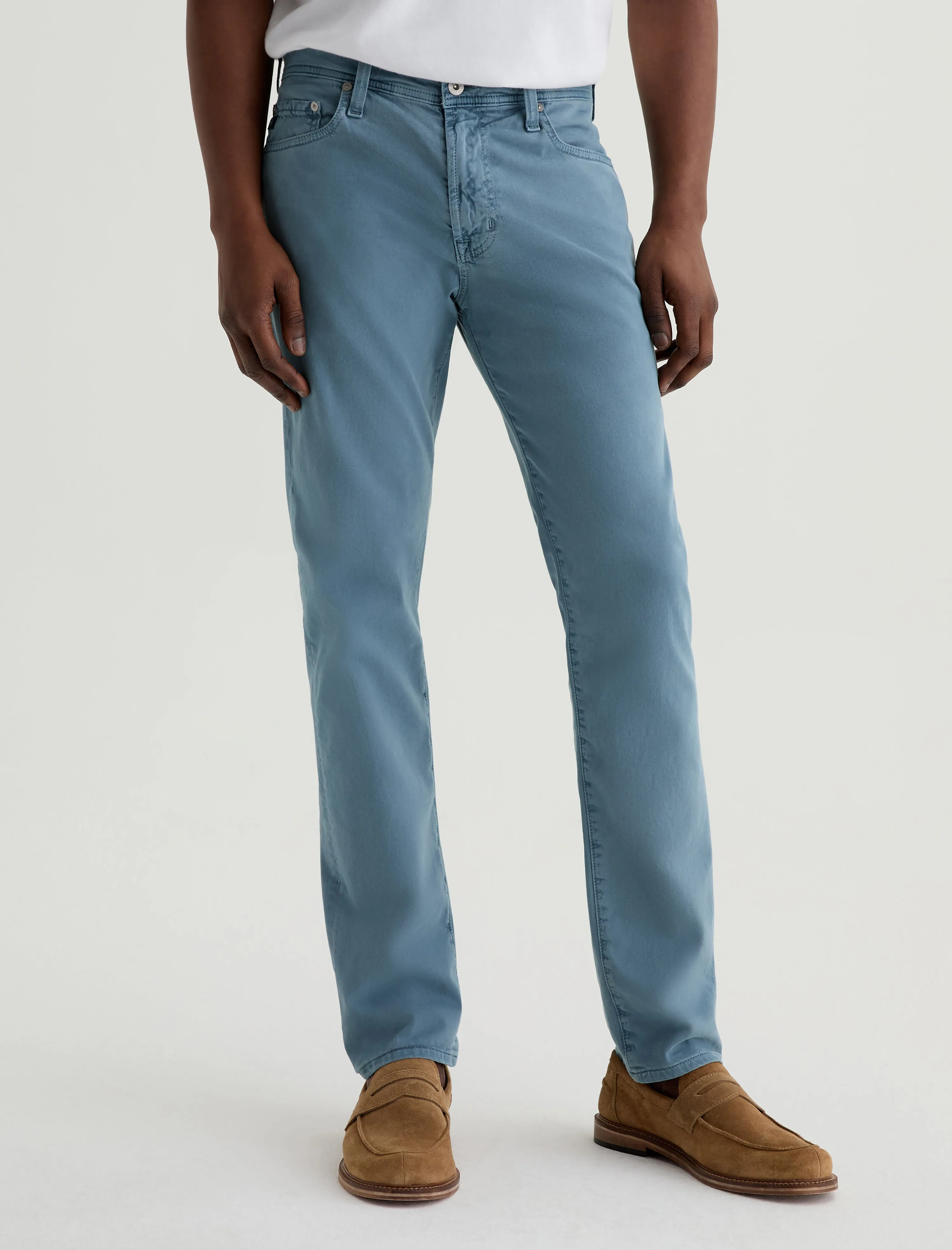 Tellis SUD sold by AG Jeans product image thumbnail 2