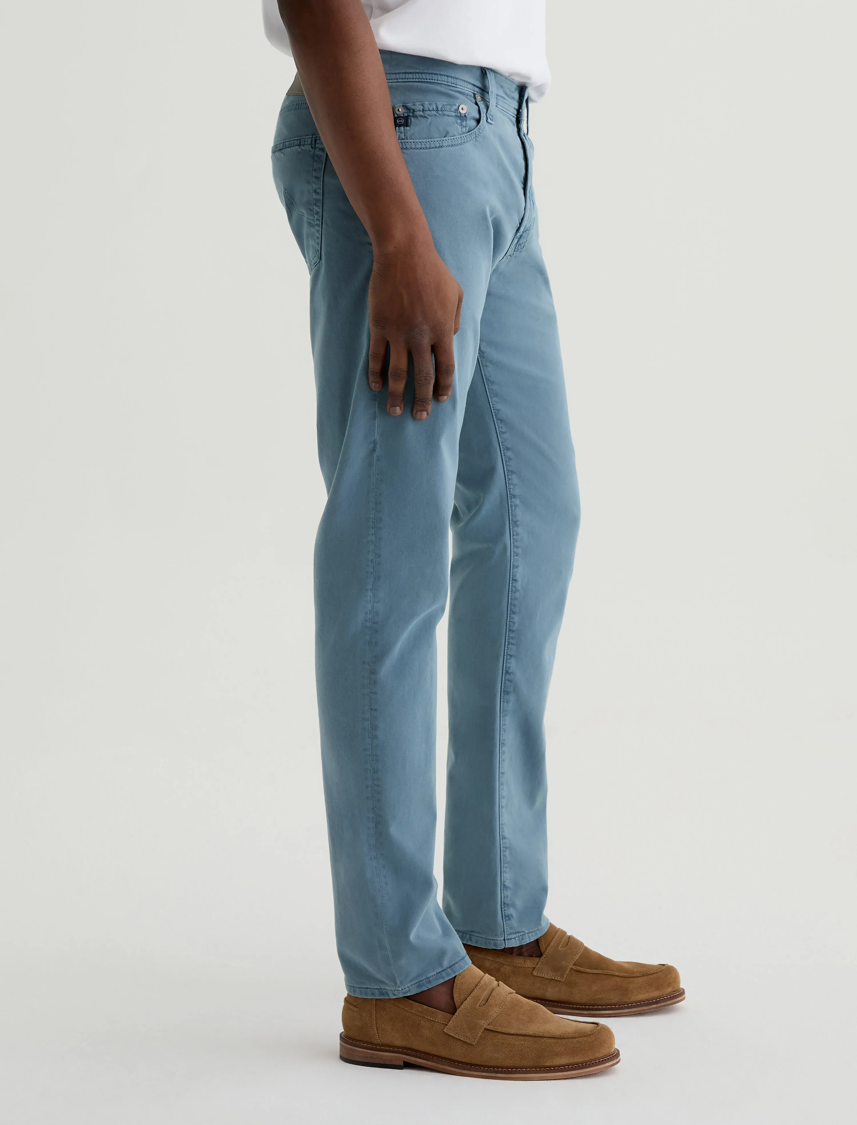 Tellis SUD sold by AG Jeans product image thumbnail 5