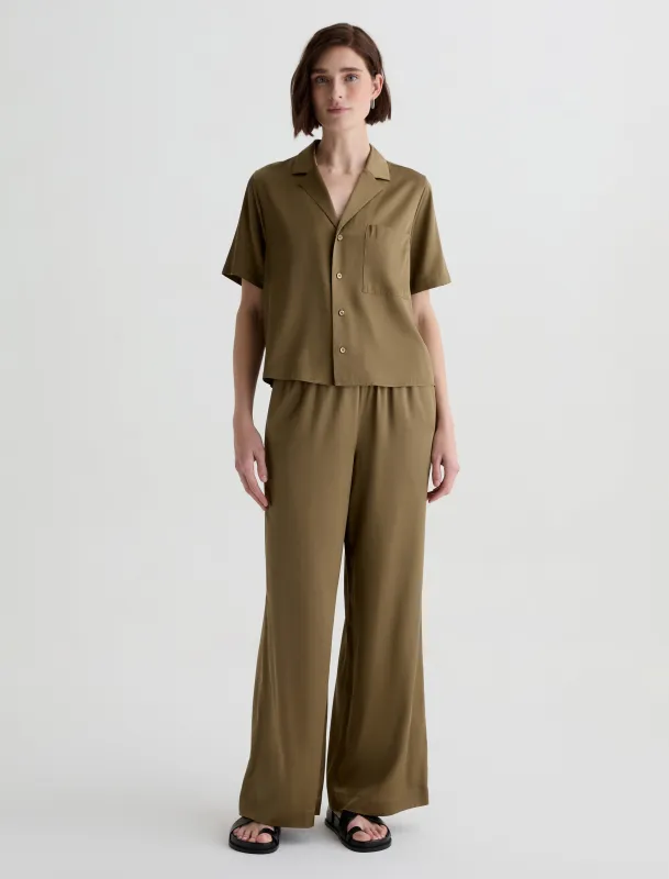 Clara sold by AG Jeans