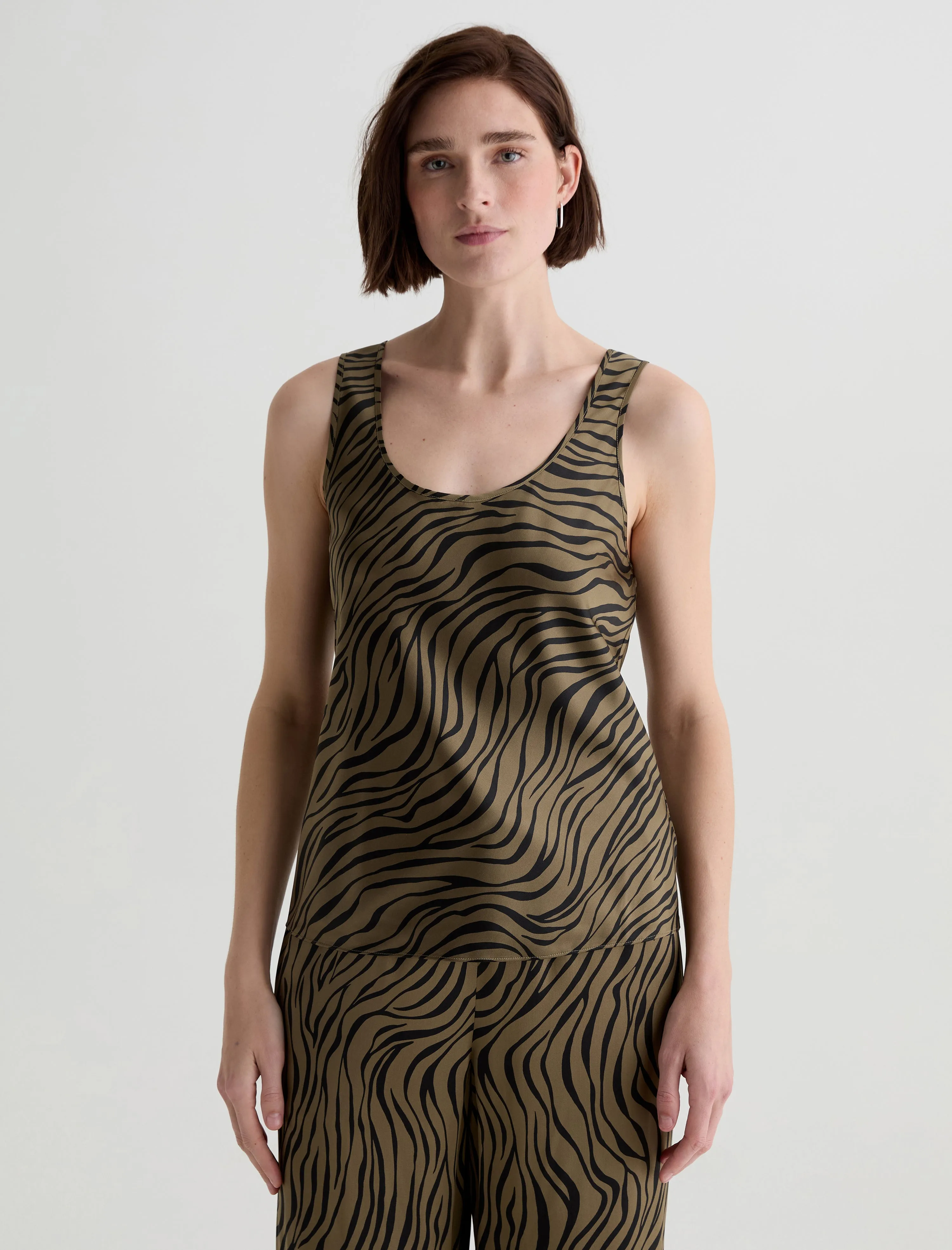 Nicola sold by AG Jeans