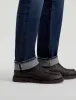 Everett Selvage sold by Adriano Goldschmied