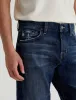 Everett Selvage sold by Adriano Goldschmied