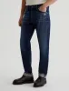 Everett Selvage sold by Adriano Goldschmied