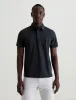 Bryce Polo sold by Adriano Goldschmied