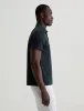 Bryce Polo sold by Adriano Goldschmied