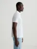Bryce Polo sold by Adriano Goldschmied