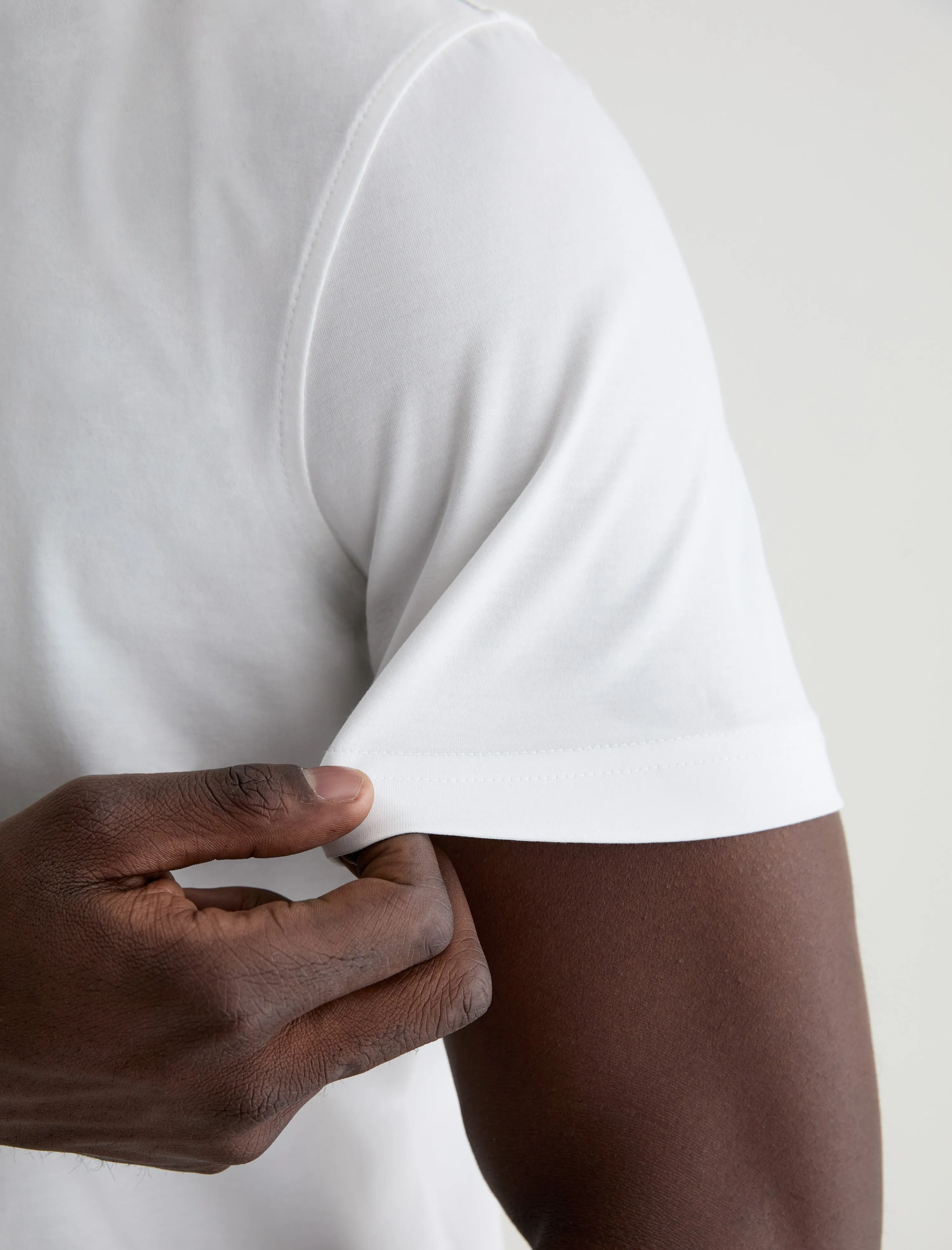 Bryce Polo sold by Adriano Goldschmied product image thumbnail 5