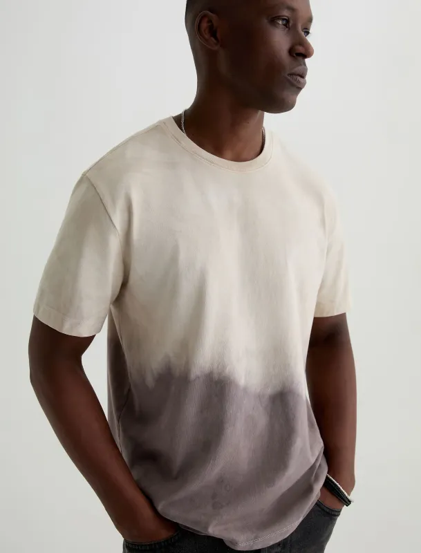 Wesley Crew sold by AG Jeans