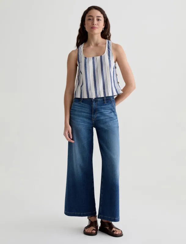 Stella Ankle sold by AG Jeans