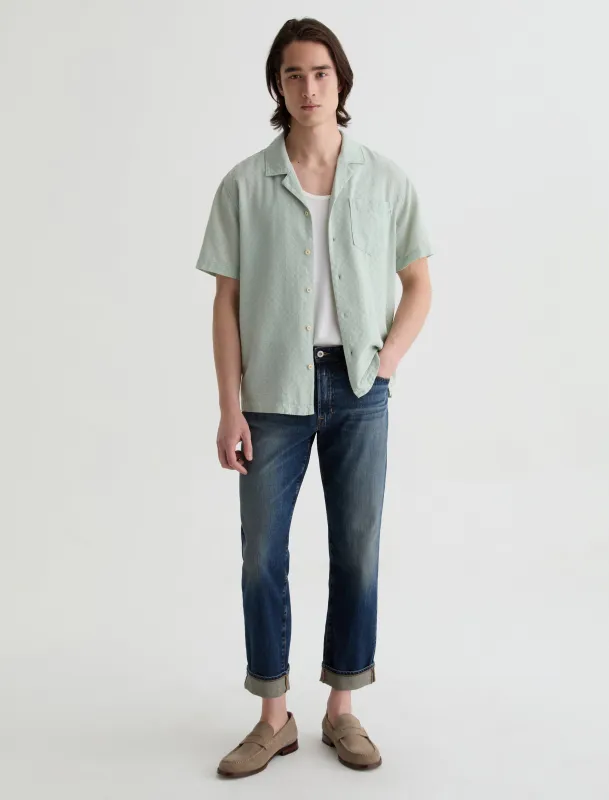 Kace 28 sold by AG Jeans