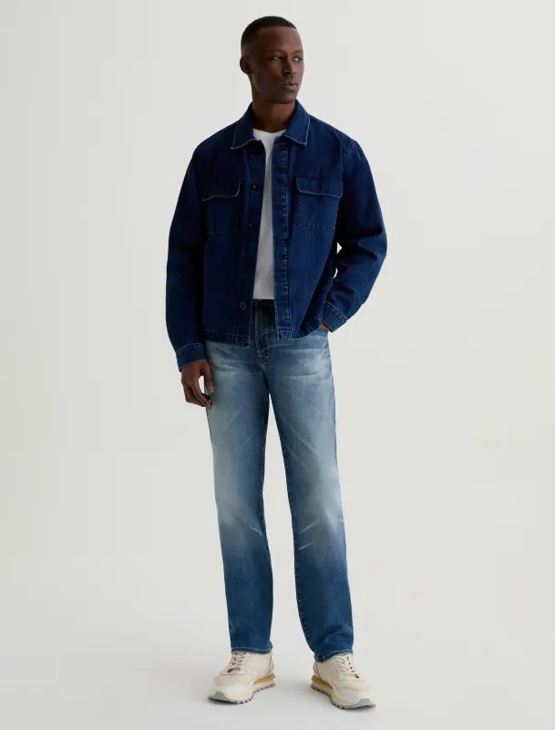 Everett sold by AG Jeans