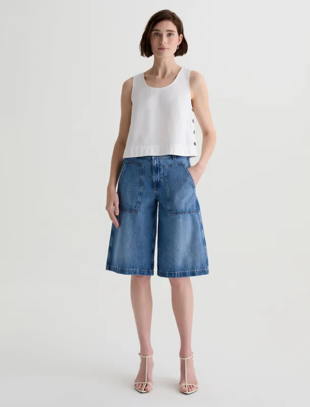 Dallah sold by Adriano Goldschmied