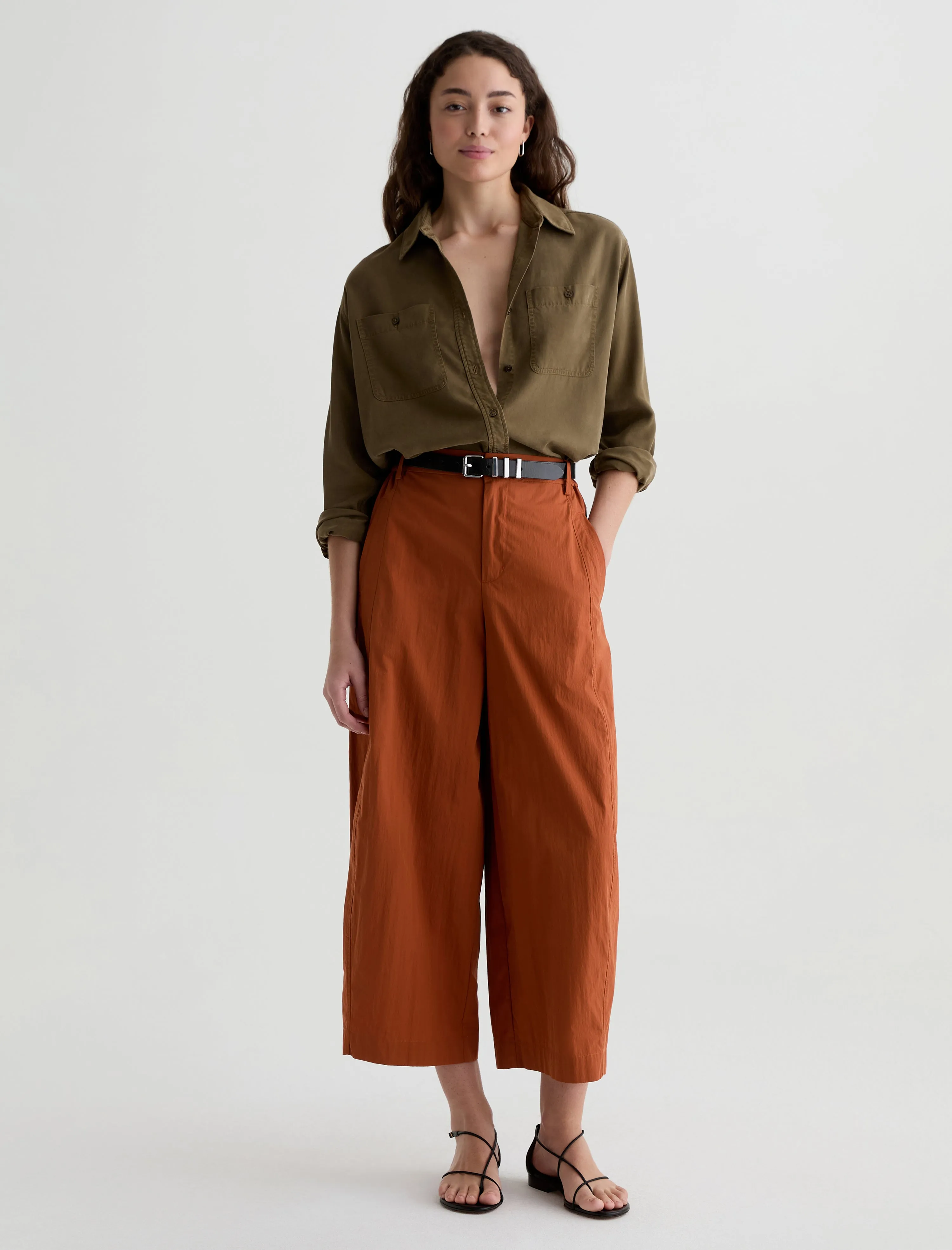 Jasmin sold by AG Jeans