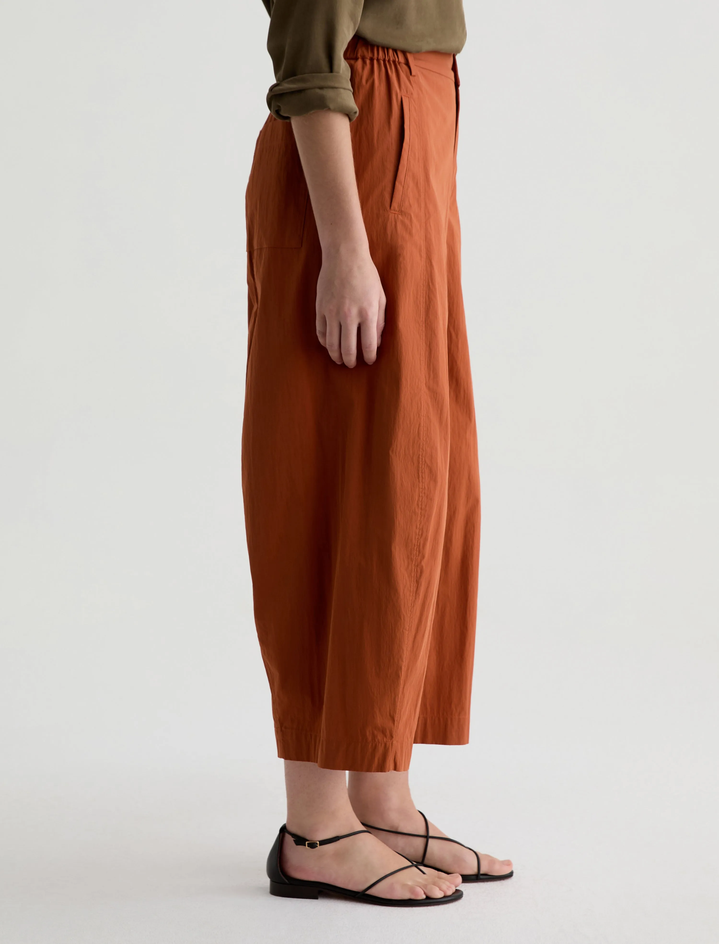 Jasmin sold by AG Jeans product image thumbnail 4