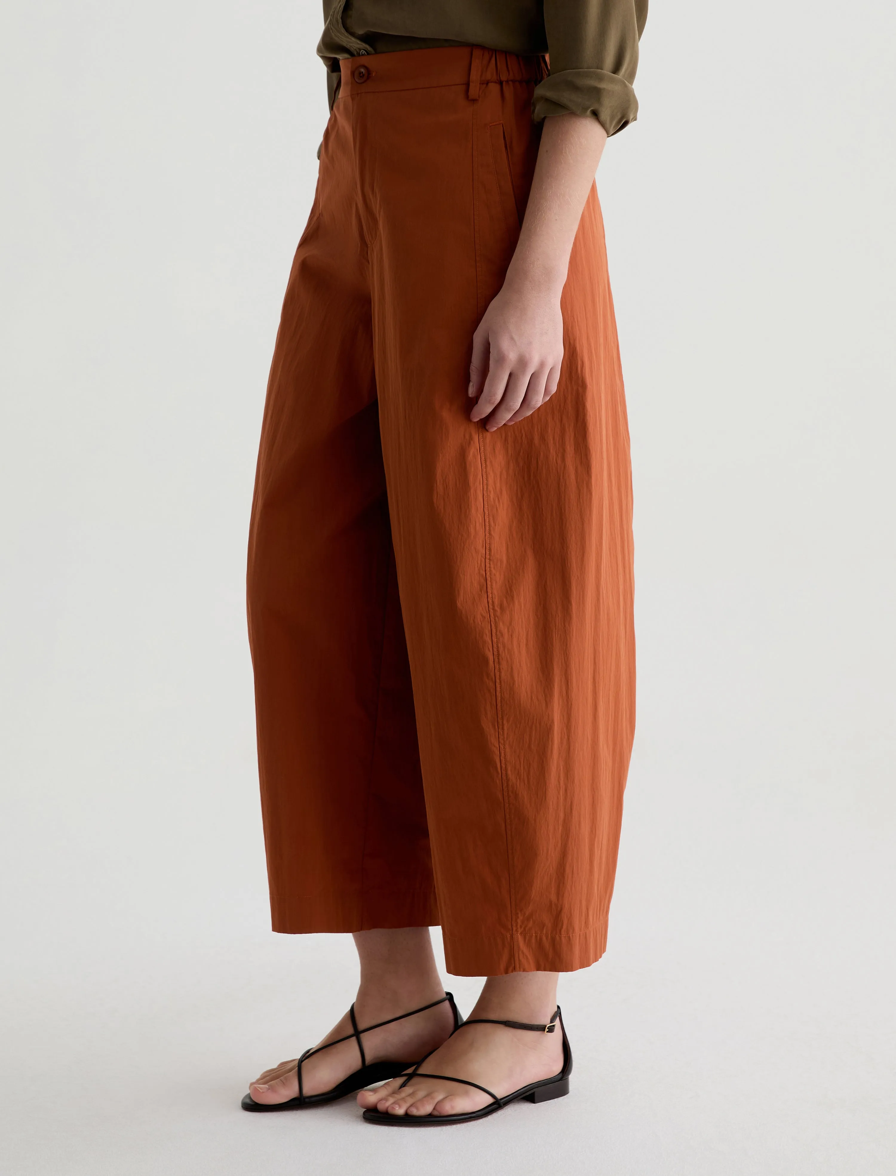 Jasmin sold by AG Jeans product image thumbnail 5