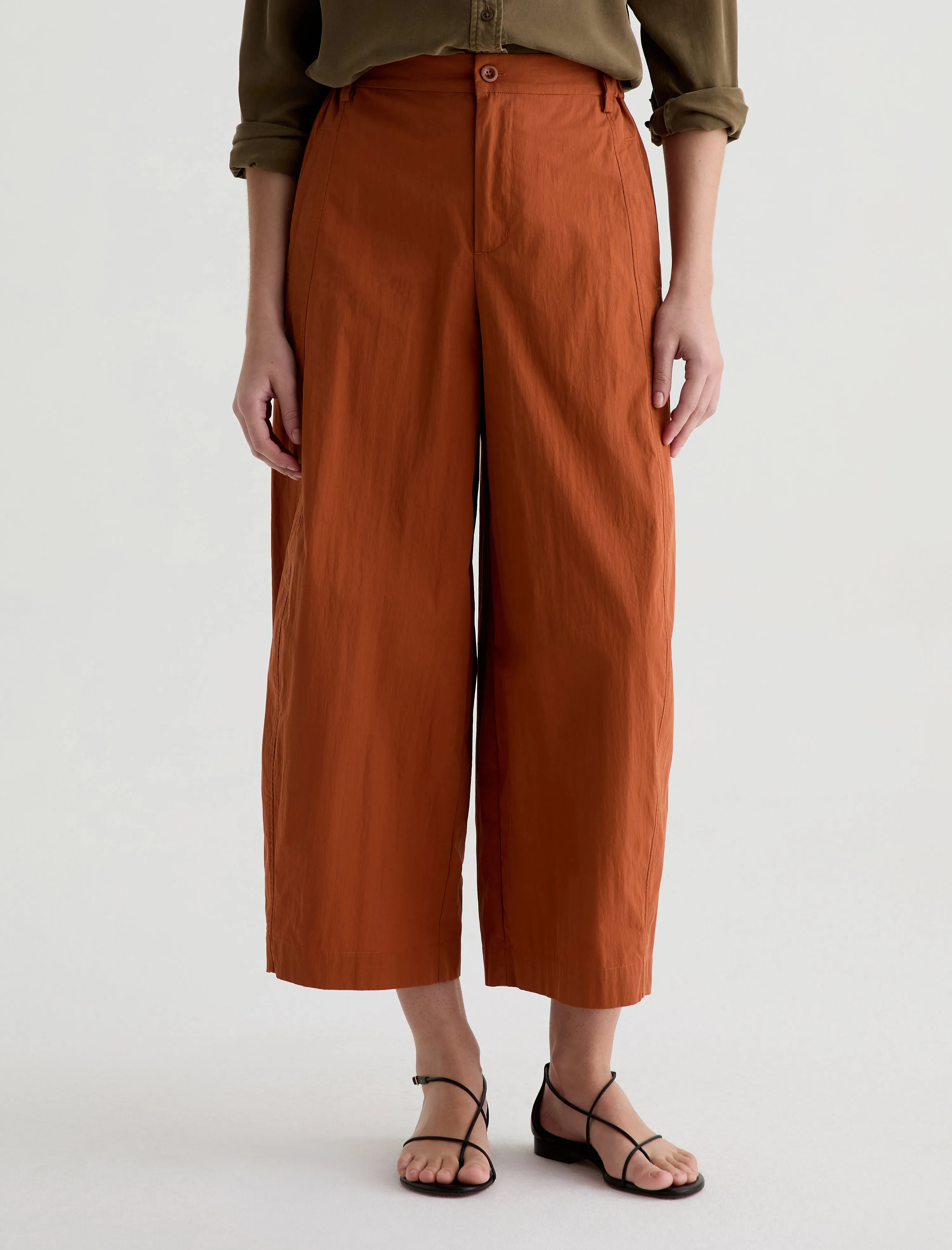 Jasmin sold by AG Jeans product image thumbnail 2