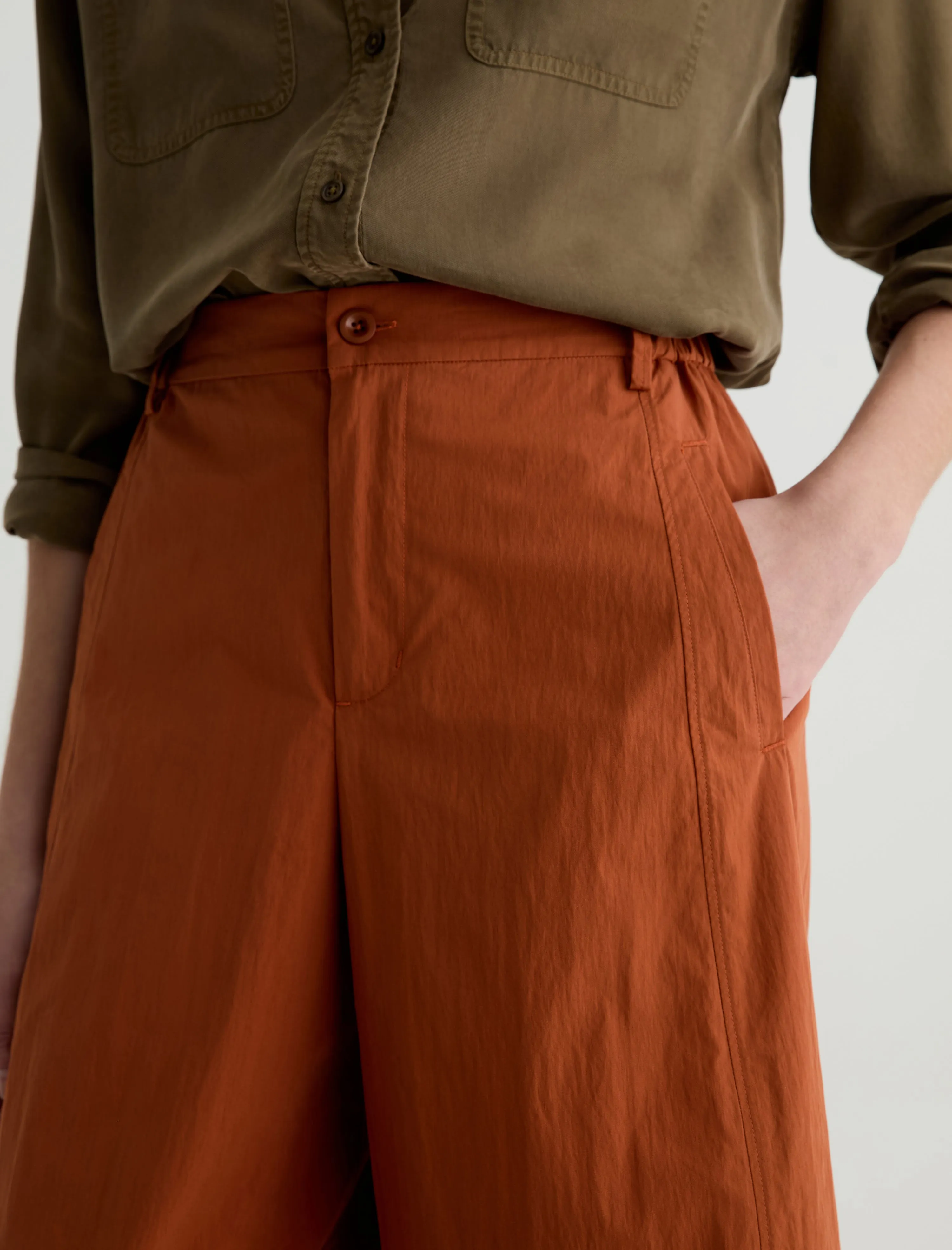 Jasmin sold by AG Jeans product image thumbnail 3