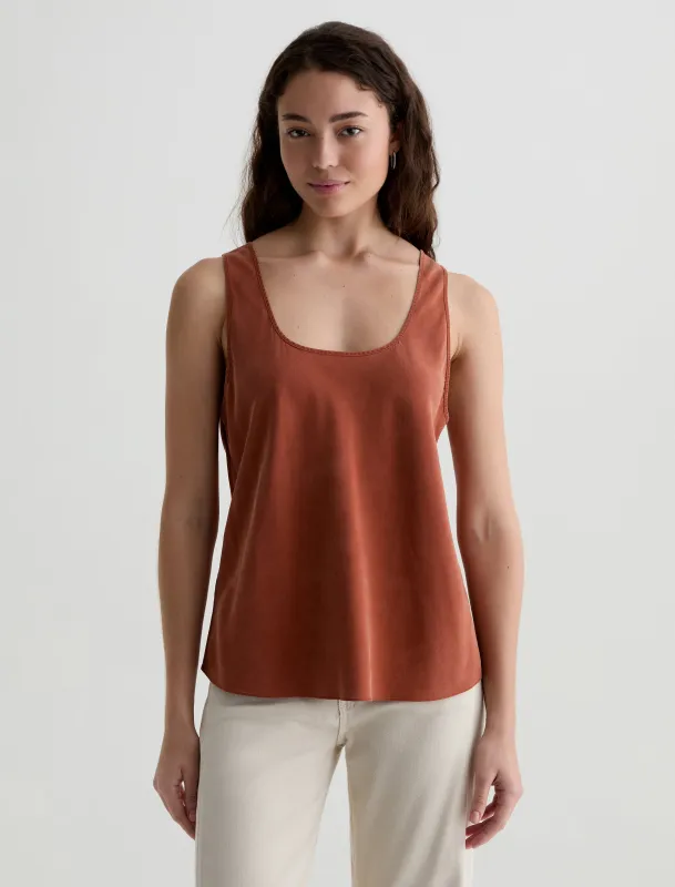 Nicola sold by AG Jeans